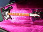Rickenbacker 4001/4 , Jetglo: Full Instrument - Front