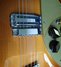 Rickenbacker 365/6 Mod, Fireglo: Close up - Free