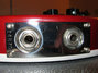 Rickenbacker 360/6 CW, Fireglo: Free image2