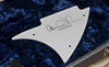 Rickenbacker 360/6 CW, Fireglo: Close up - Free2