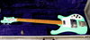 Rickenbacker 4001/4 V63, Mapleglo: Free image2