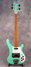 Rickenbacker 4001/4 V63, Mapleglo: Full Instrument - Front