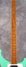 Rickenbacker 4001/4 V63, Mapleglo: Neck - Front