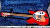 Rickenbacker 336/12 , Fireglo: Free image