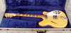 Rickenbacker 360/12 , Natural: Free image