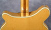 Rickenbacker 360/12 , Natural: Free image2
