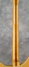 Rickenbacker 360/12 , Natural: Neck - Rear