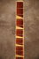 Rickenbacker 360/6 , Burgundy: Neck - Front