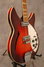 Rickenbacker 365/6 O.S., Moonglo: Close up - Free2