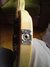 Rickenbacker 4003/4 S, Mapleglo: Close up - Free