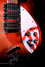 Rickenbacker 370/12 , Fireglo: Close up - Free