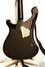 Jun 1979 Rickenbacker 4001/4 , Jetglo: Body - Rear