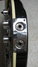 Rickenbacker 4001/4 , Jetglo: Close up - Free2