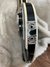 Rickenbacker 360/6 V64, Jetglo: Free image2