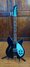 Rickenbacker 360/6 V64, Jetglo: Full Instrument - Front