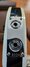 Rickenbacker 360/6 V64, Jetglo: Close up - Free