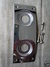 Rickenbacker 4003/4 , : Free image