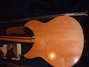 Nov 1995 Rickenbacker 330/6 , Mapleglo: Free image