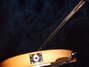 Nov 1995 Rickenbacker 330/6 , Mapleglo: Free image2