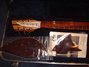 Nov 1995 Rickenbacker 330/6 , Mapleglo: Close up - Free