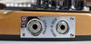 Rickenbacker 360/12 BH BT, Mapleglo: Close up - Free