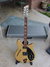 Rickenbacker 360/6 BH BT, Mapleglo: Full Instrument - Front