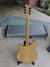 Rickenbacker 360/6 BH BT, Mapleglo: Full Instrument - Rear