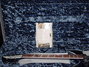 Rickenbacker 381/6 V69, Midnightblue: Free image