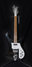 Rickenbacker 480/6 , Jetglo: Full Instrument - Front