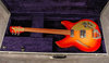Rickenbacker 330/6 PW Refin, Custom: Free image