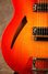Rickenbacker 330/6 PW Refin, Custom: Free image2