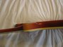 Rickenbacker 460/6 , Fireglo: Free image