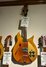 Rickenbacker 330/6 Joe Edwards, Reverse Fireglo: Free image