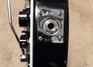 Rickenbacker 350/6 V63, Jetglo: Close up - Free