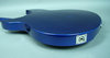 Rickenbacker 330/6 , Midnightblue: Free image2