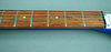Rickenbacker 330/6 , Midnightblue: Neck - Front