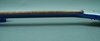 Rickenbacker 330/6 , Midnightblue: Neck - Rear