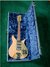 Rickenbacker 325/6 C58, Mapleglo: Free image