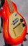 Rickenbacker 5002/8 V58, Amber Fireglo: Close up - Free