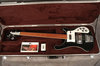 Rickenbacker 4003/4 FL, Jetglo: Free image