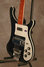 Rickenbacker 4003/4 FL, Jetglo: Close up - Free