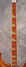 Rickenbacker 4001/4 , Walnut: Neck - Front
