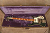 Rickenbacker 4001/4 , Jetglo: Free image