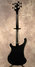 Rickenbacker 4001/4 , Jetglo: Full Instrument - Rear