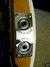 Rickenbacker 360/12 , Mapleglo: Close up - Free