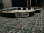 Rickenbacker 620/6 , Jetglo: Close up - Free