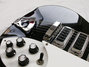 Rickenbacker 320/6 , Jetglo: Close up - Free