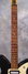 Rickenbacker 400/6 Combo, Black: Neck - Front