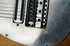 Rickenbacker 450/6 Combo, Natural: Free image2