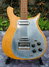 Rickenbacker 450/6 Combo, Natural: Body - Front